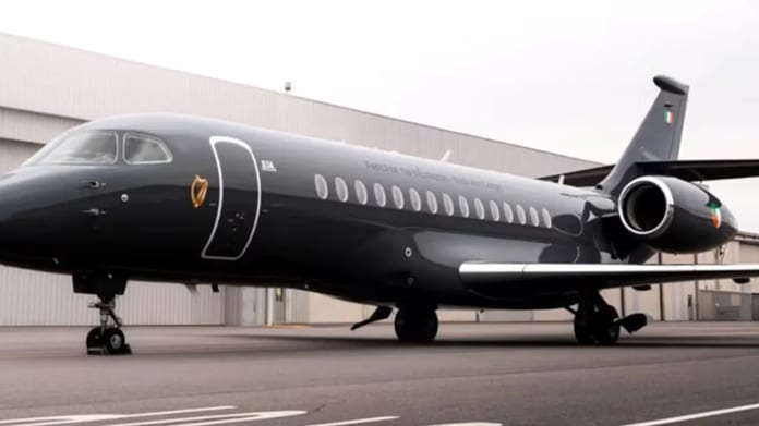 732704