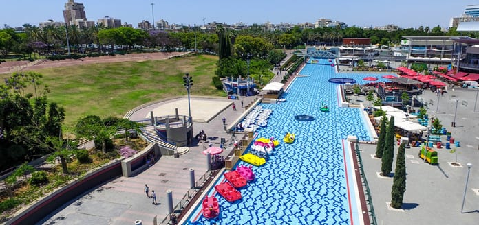 LaPark_Boats_4_870x410