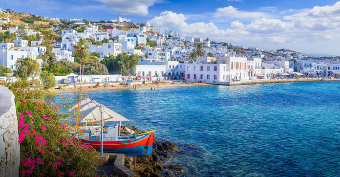 Mykonos-Area-Guide-Hero-min