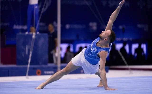 artem