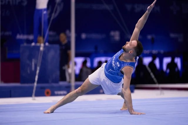artem