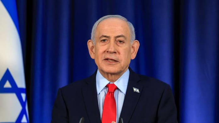 benjamin_netanyahu