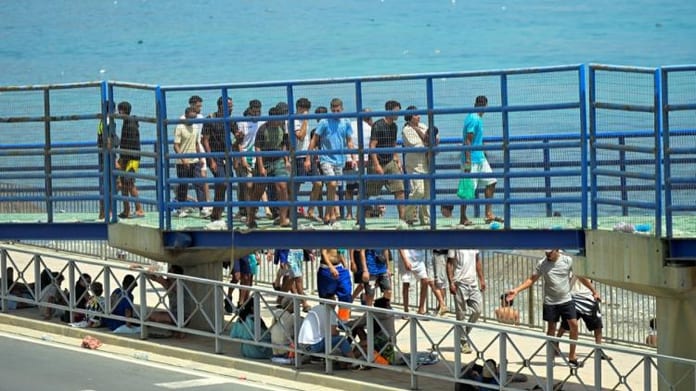 ceuta
