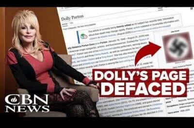 dolly 2