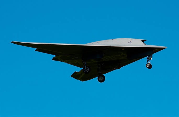 drone