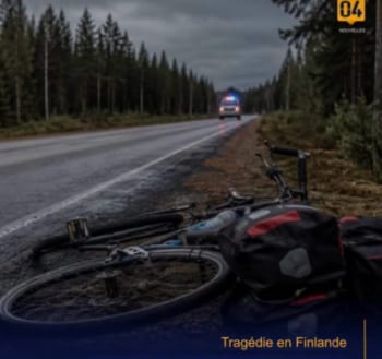 finlande