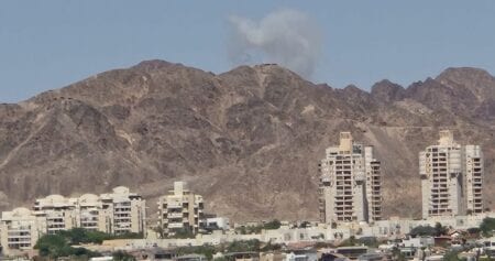 iran
