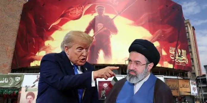 iran 4