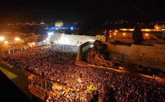kotel