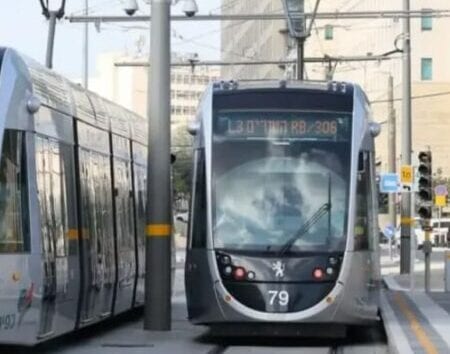 ligne-verte-jerusalem-1