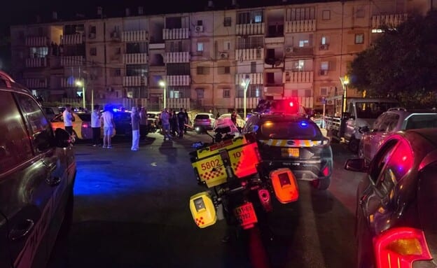 netivot0108_autoOrient_i
