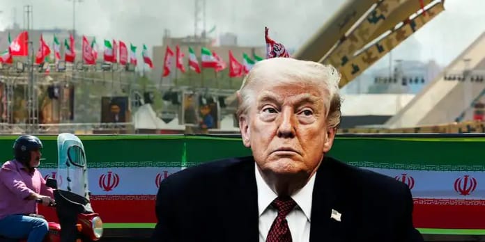 trump 2