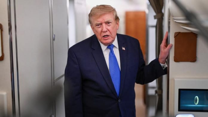 trump 3