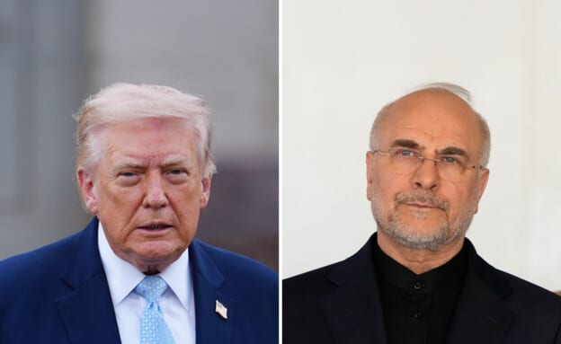 trump qualibaf