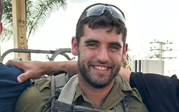 איתי-שלמה-מורנו-e1704079298377