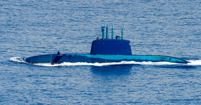 1786354074936_submarine-376