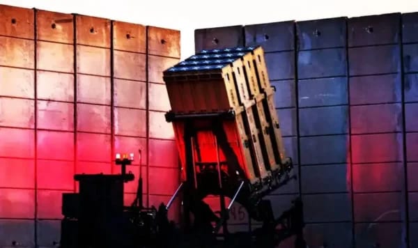 Iron-Dome-960x570