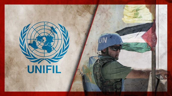 UNIFIL_FeatureImage_v02-scaled