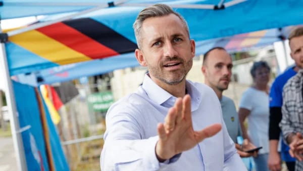 afd