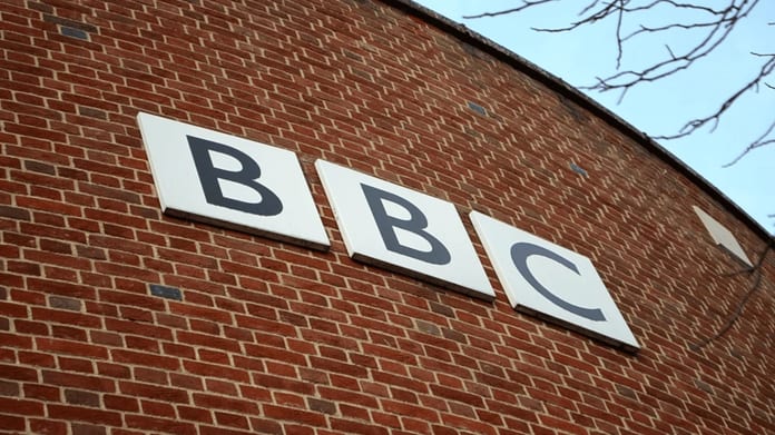 bbc