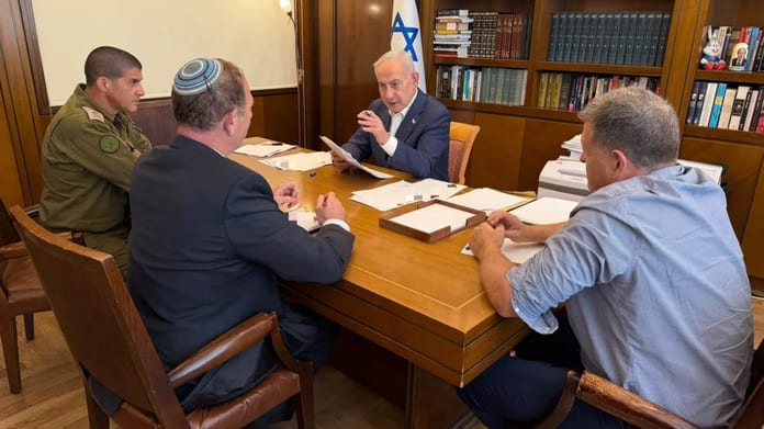 bibi 2
