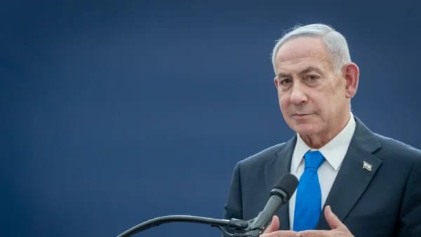 bibi