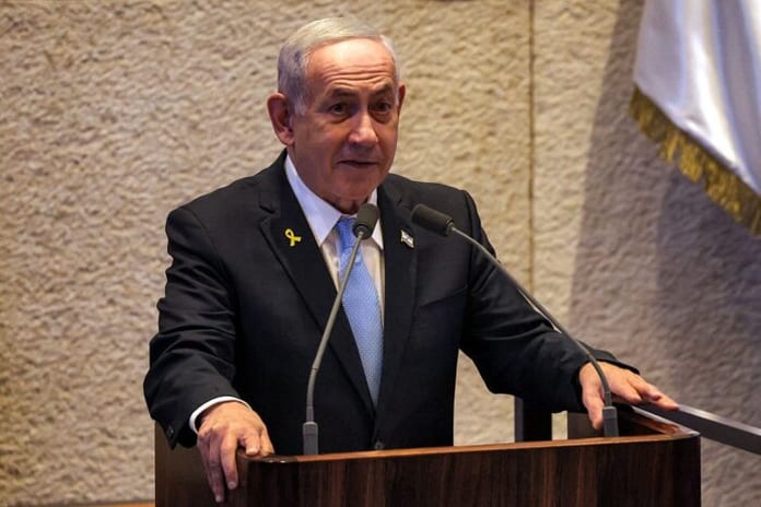bibi
