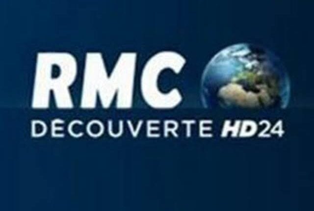 rmc déc