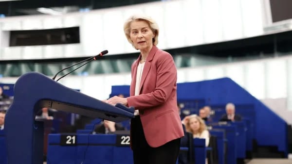 ue