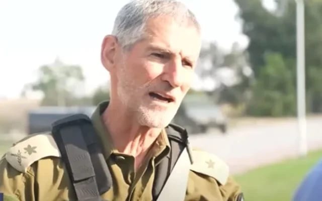yair-golan-feature-640x400
