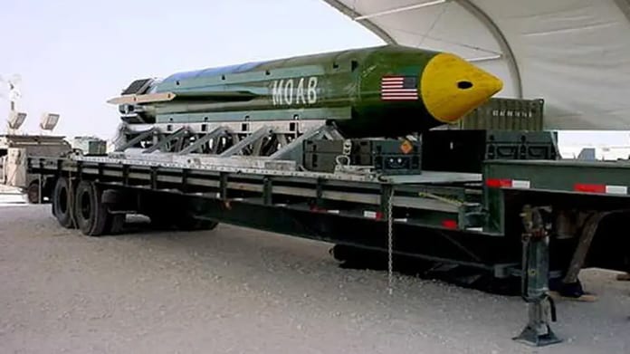 2026101515363146927