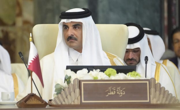 Al_Thani_Qatar_re_autoOrient_i