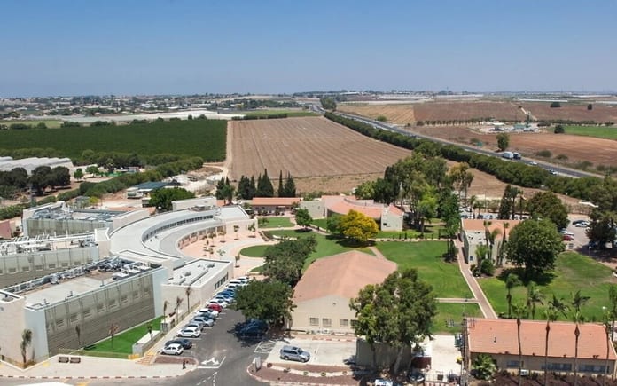 Gemüseanbau-Israel-1024x640