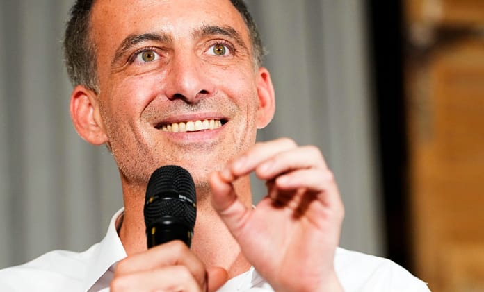 Glucksmann-2027-entretien-le-point