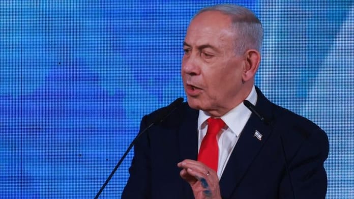 bibi 2