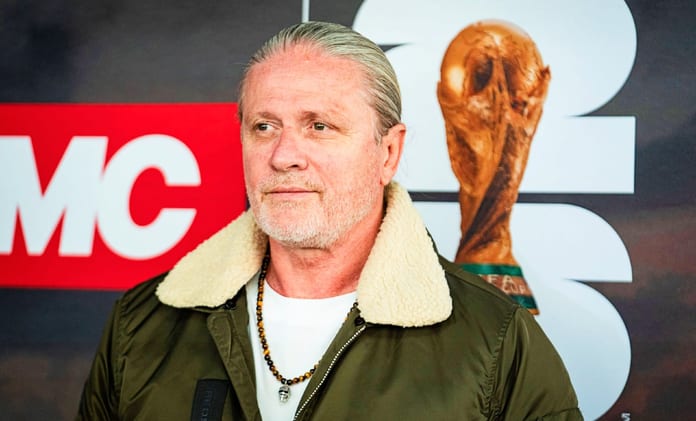 emmanuel-petit