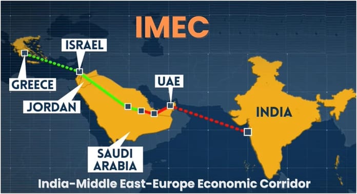 india-middle-east-europe-economic-corridor-imec-banner