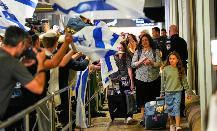 israel-flydubai-attentat