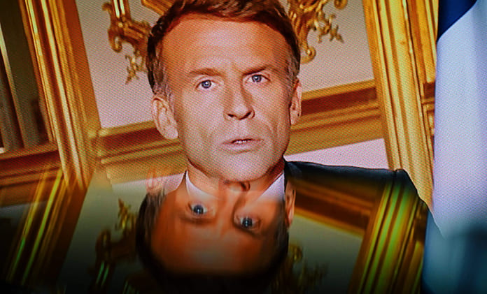 macron-allocution-18-octobre