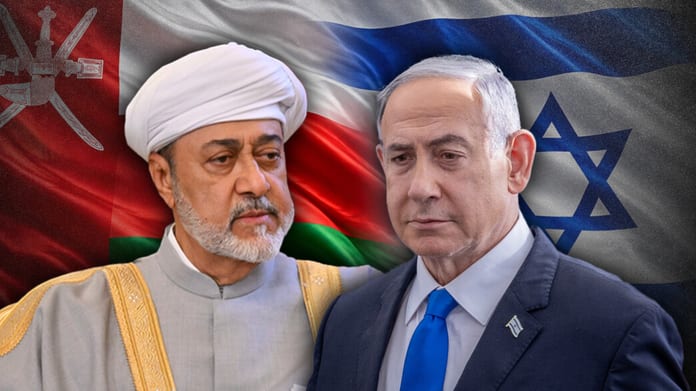 n20-0410-oman_israel-ibud-1-1_autoOrient_w