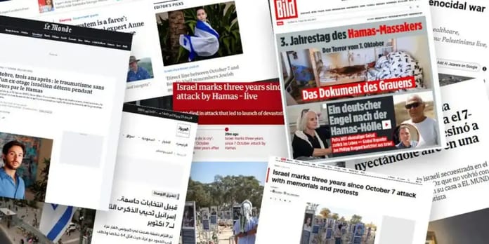 oct-7-media-coverage-1200px-1140x570