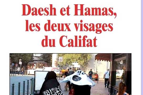 livre-2_545_364