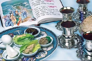 plateau_seder_309_206