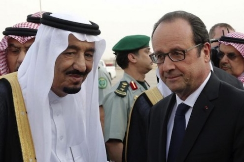 Hollande-à-Ryad-jpg-588x330_495_330