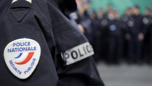 police_15jpgad5a-16801-d577d