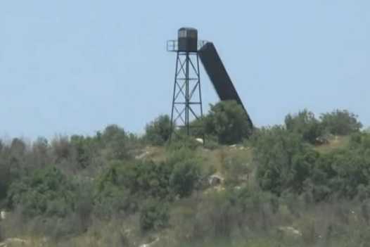 watchtower-ynet-635x3571_527_351