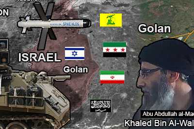 GolanIsrael_militaryKoteret_401_267