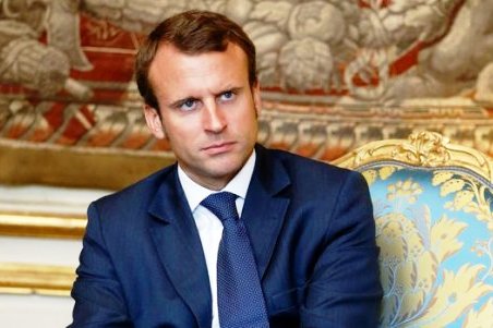emmanuel-macron-4_5054824-b3686