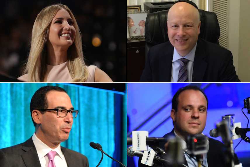 trump-advisers2_857_571