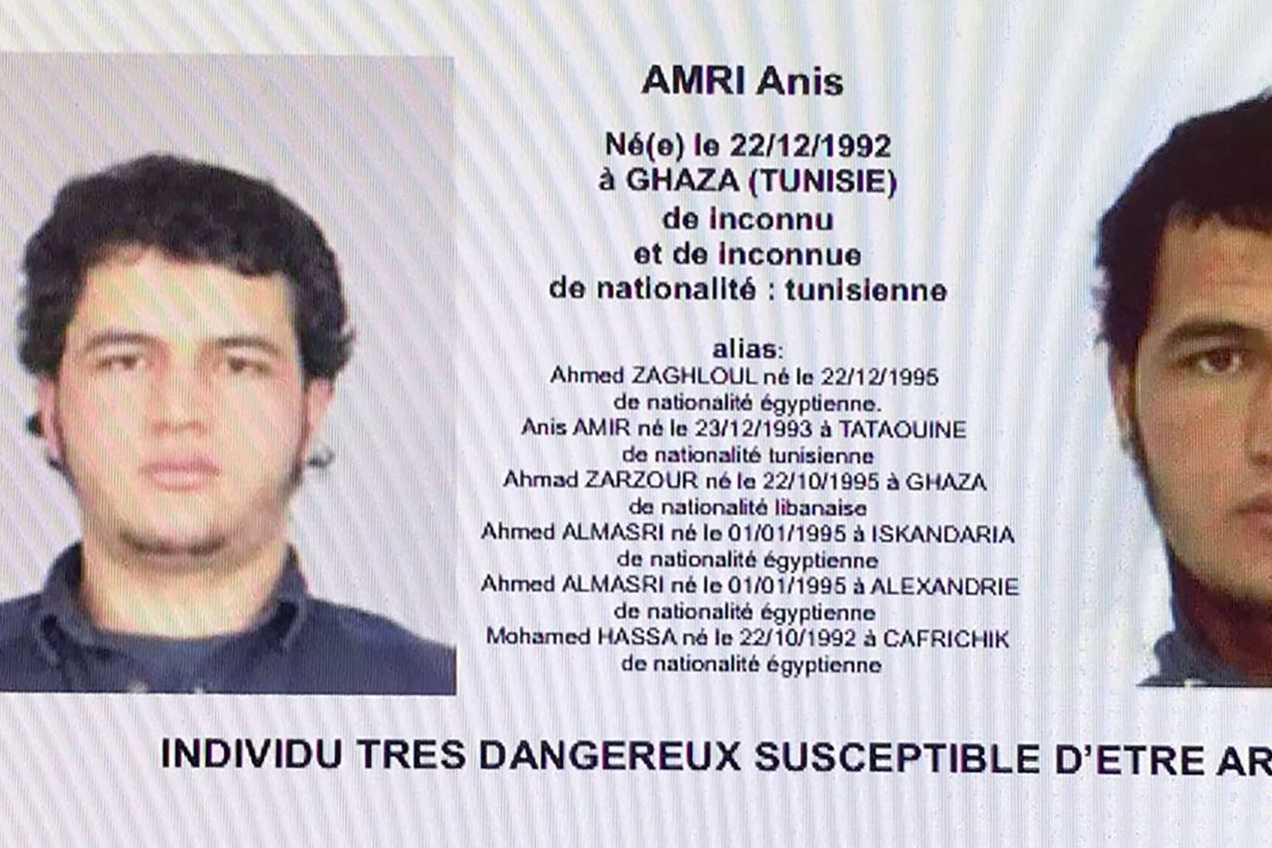 capture-d-ecran-montrant-un-mandat-d-arret-visant-le-tunisien-anis-amri-suspect-de-l-attentat-au-camion-belier-de-berlin_5768947_1272_848